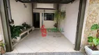 Foto 14 de Sobrado com 2 Quartos à venda, 74m² em Vila Imaculada, Guarulhos
