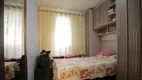 Foto 8 de Apartamento com 2 Quartos à venda, 47m² em São Pedro, Osasco