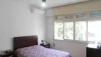 Foto 7 de Apartamento com 3 Quartos à venda, 143m² em Rio Branco, Porto Alegre