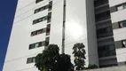 Foto 20 de Apartamento com 4 Quartos à venda, 126m² em Pina, Recife