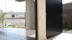 Foto 21 de Casa de Condomínio com 6 Quartos à venda, 415m² em Alphaville Lagoa Dos Ingleses, Nova Lima