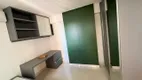 Foto 12 de Apartamento com 3 Quartos à venda, 96m² em Setor Coimbra, Goiânia