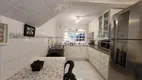Foto 4 de Casa de Condomínio com 3 Quartos para venda ou aluguel, 258m² em Alphaville, Santana de Parnaíba