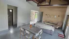 Foto 2 de Casa com 3 Quartos à venda, 172m² em Aldeia dos Camarás, Camaragibe