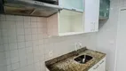 Foto 5 de Apartamento com 2 Quartos à venda, 73m² em Vila Leopoldina, São Paulo