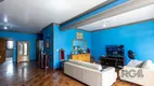 Foto 6 de Casa com 3 Quartos à venda, 239m² em Nonoai, Porto Alegre