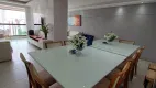 Foto 3 de Apartamento com 3 Quartos à venda, 87m² em Boa Viagem, Recife