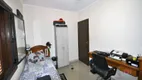 Foto 17 de Casa com 3 Quartos à venda, 196m² em Vila Campesina, Osasco