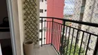 Foto 6 de Apartamento com 2 Quartos à venda, 51m² em Vila Matilde, São Paulo