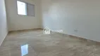 Foto 2 de Casa de Condomínio com 2 Quartos à venda, 55m² em Vila Tupi, Praia Grande