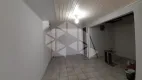 Foto 10 de Sala Comercial para alugar, 27m² em Morada do Vale I, Gravataí