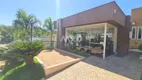 Foto 27 de Sobrado com 4 Quartos à venda, 206m² em Jardim Mariliza, Goiânia