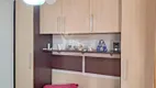 Foto 12 de Apartamento com 2 Quartos à venda, 59m² em Vila Sao Pedro, Santo André