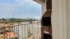 Foto 4 de Apartamento com 2 Quartos à venda, 66m² em Catharina Zanaga, Americana