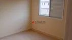 Foto 11 de Apartamento com 2 Quartos à venda, 50m² em Vila Homero Thon, Santo André