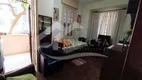 Foto 7 de Apartamento com 2 Quartos à venda, 80m² em Copacabana, Rio de Janeiro