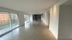 Foto 24 de Apartamento com 3 Quartos para venda ou aluguel, 226m² em Moema, São Paulo