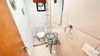 Foto 6 de Apartamento com 3 Quartos à venda, 134m² em Chácara Inglesa, São Paulo