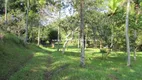 Foto 7 de Fazenda/Sítio com 3 Quartos à venda, 871200m² em Maraporã, Cachoeiras de Macacu