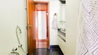 Foto 17 de Apartamento com 4 Quartos à venda, 140m² em Grajaú, Belo Horizonte