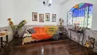 Foto 5 de Casa com 3 Quartos para alugar, 100m² em Santa Rosa, Niterói