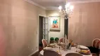 Foto 5 de Apartamento com 3 Quartos à venda, 113m² em Vila Olímpia, São Paulo