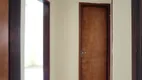 Foto 15 de Casa de Condomínio com 3 Quartos à venda, 100m² em Vila Medeiros, São Paulo
