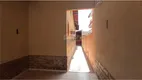 Foto 5 de Casa com 2 Quartos à venda, 180m² em Campo Grande, Rio de Janeiro