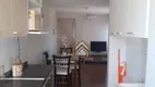 Foto 12 de Apartamento com 2 Quartos à venda, 44m² em Tijuca, Alvorada