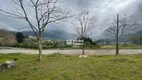 Foto 4 de Lote/Terreno à venda, 361m² em Cascatinha, Nova Friburgo