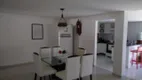 Foto 51 de Casa com 4 Quartos à venda, 140m² em Miragem, Lauro de Freitas