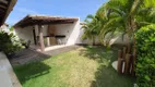 Foto 17 de Casa de Condomínio com 4 Quartos à venda, 250m² em Vilas do Atlantico, Lauro de Freitas