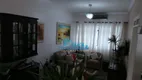 Foto 3 de Apartamento com 2 Quartos à venda, 83m² em Ponta da Praia, Santos