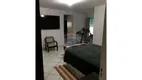 Foto 6 de Casa com 3 Quartos à venda, 200m² em Vila Bocaina, Mauá