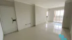 Foto 24 de Apartamento com 3 Quartos à venda, 92m² em Santa Mônica, Uberlândia