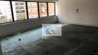 Foto 11 de Sala Comercial para venda ou aluguel, 142m² em Vila Olímpia, São Paulo