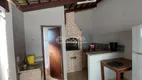 Foto 9 de Casa com 4 Quartos à venda, 299m² em Cidade Jardim, Uberlândia