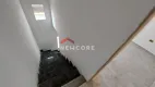 Foto 5 de Casa de Condomínio com 2 Quartos à venda, 76m² em Aviação, Praia Grande