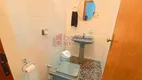 Foto 20 de Sobrado com 9 Quartos à venda, 741m² em Jardim Colonial, Jundiaí