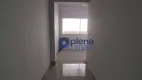 Foto 14 de Sala Comercial à venda, 98m² em Centro, Campinas