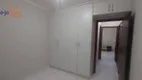 Foto 5 de Casa com 3 Quartos à venda, 120m² em Vila Machado , Jacareí