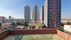 Foto 5 de Apartamento com 3 Quartos à venda, 83m² em Parque Jacatuba, Santo André