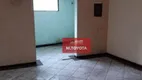 Foto 25 de Sala Comercial para venda ou aluguel, 140m² em Parque Renato Maia, Guarulhos