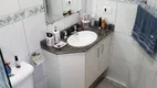 Foto 24 de Sobrado com 3 Quartos à venda, 164m² em Jardim Paraiso, Santo André