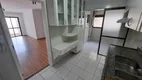 Foto 16 de Apartamento com 4 Quartos à venda, 110m² em Jardim Paulista, São Paulo