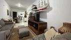 Foto 12 de Apartamento com 2 Quartos à venda, 95m² em Praia De Palmas, Governador Celso Ramos
