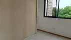 Foto 10 de Apartamento com 3 Quartos à venda, 85m² em Stiep, Salvador