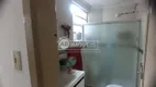 Foto 22 de Apartamento com 2 Quartos à venda, 86m² em Macuco, Santos