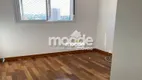 Foto 11 de Apartamento com 2 Quartos à venda, 58m² em Butantã, São Paulo
