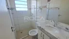 Foto 20 de Apartamento com 2 Quartos para alugar, 51m² em Jardim Brasil, São Carlos